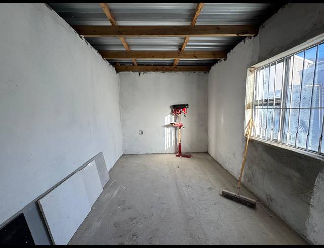 3 BEDROOM HOUSE FOR SALE IN FOREST GLADE